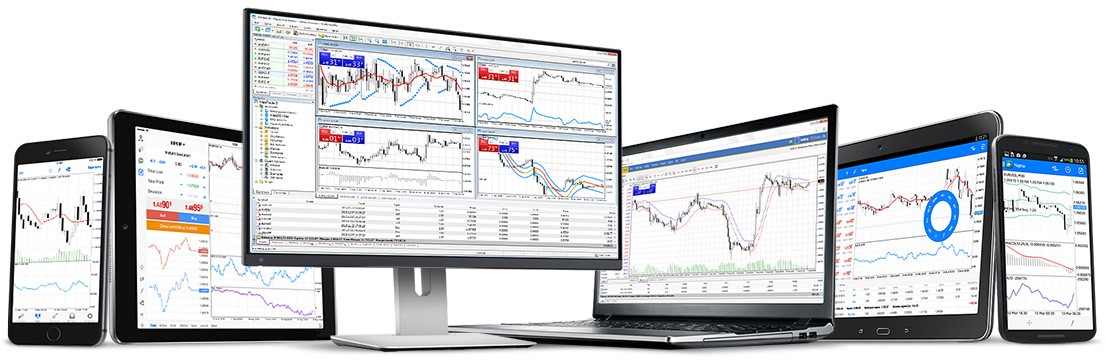 metatrader platform